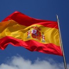 De Spaanse taal: geschiedenis en regionale verschillen