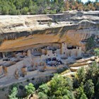 De oude Pueblovolkeren: een inspirerende beschaving