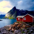 Weetjes over Noorwegen: natuur, cultuur en gezond eten!