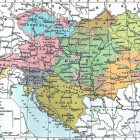 Joegoslavië, van staat tot staten