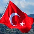 Misvattingen over Turken