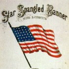 Volkslied Verenigde Staten/Amerika: The Star-Spangled Banner