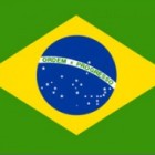 Volkslied Brazilië: De Hino Nacional Brasileiro