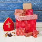 Tips rondom Sinterklaas surprises