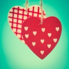 Het ABC van Valentijn en de Liefde