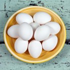 Paashaas of paasklokken: wie brengt de eieren nu eigenlijk?