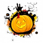 Weetjes over de maand oktober: van dieren naar Halloween