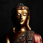 Boeddhisme in historisch perspectief