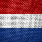 Koninklijke vernoemingen in Nederland
