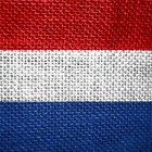 Willem-Alexander en Máxima, tien jaar een huwelijkspaar