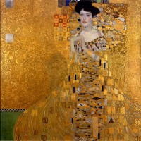 Gustav Klimt,