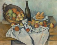 Paul Cézanne