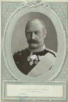 Frederik VIII