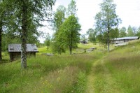 nederzetting Ritamäki / Bron: ottergraafjes
