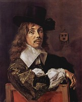 Bron: Frans Hals (1582/1583–1666), Wikimedia Commons (Publiek domein)