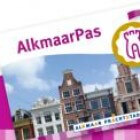 De AlkmaarPas: kortingen, voordelen en gratis activiteiten