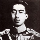 Keizer Hirohito en de Tweede Wereldoorlog