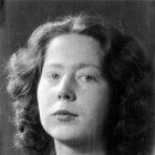 Hannie Schaft (1920-1945)