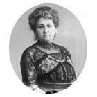 Aletta Jacobs: eerste studente & arts