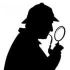 Het ontstaan van detective Sherlock Holmes
