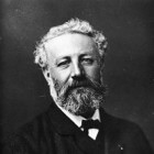 Het leven van Jules Verne