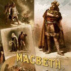 Koning MacBeth, de inspiratiebron voor Shakespeare