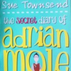 Sue Townsend: Adriaan Mole bleef altijd fatsoenlijk