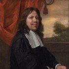 Jan Steen (1626 - 1679) - Schilder