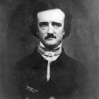 De vader van de detectiveverhalen: Edgar Allan Poe