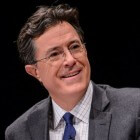 Stephen Colbert: de intellectueel met humor