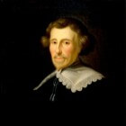 Schrijvers 17e eeuw: Pieter Cornelisz. Hooft (1581-1647)
