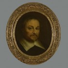 Schrijvers 17e eeuw: Joost van den Vondel (1587-1679)
