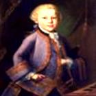 Wolfgang Amadeus Mozart - Levensloop