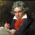 Ludwig van Beethoven (1770-1827) - Componist