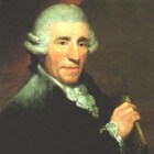 Franz Joseph Haydn (1732-1809) - Componist