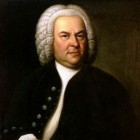 Johann Sebastian Bach (1685-1750) - Componist