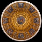 Rafaël de Italiaanse kunstschilder van de Renaissance