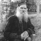 Biografie: Leo Tolstoj