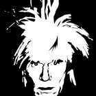 Andy Warhol: Pop Art