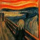 Edvard Munch: het expressionisme