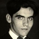 Federico García Lorca, de dichter die verdween in de oorlog