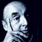 Pablo Neruda, 'de grootste dichter van de twintigste eeuw'