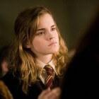 Hermione Granger / Hermelien Griffel