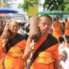 Thailand - Wat zijn de do's en don'ts