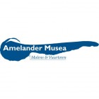 Museum op Ameland - Vuurtoren, Bunker, Molens en meer