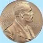 De Nobelprijs & Alfred Nobel