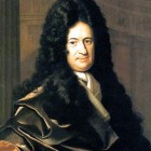De invloed van Leibniz op Baumgarten over kunst