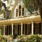 Het verband tussen Quebec en Louisiana: Acadiërs en Cajuns