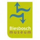 Biesbosch Museum