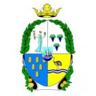 Nederlands-Brazilië - Nova Holanda